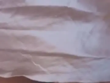 Chaturbate Live Sex Cam of giigii_hadidd