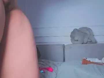 Chaturbate Free Porn Cam of giigii_hadidd