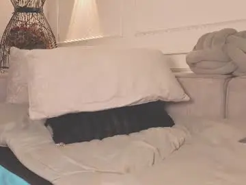 Chaturbate Adult Video Chat of giigii_hadidd