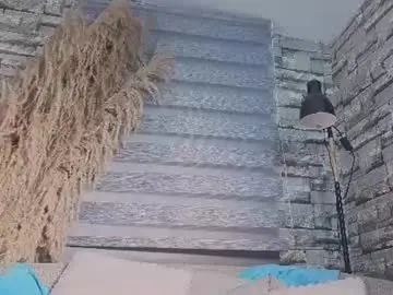 Chaturbate Watch Live Sex Cams of giigii_hadidd