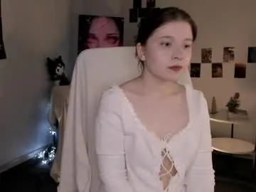 Chaturbate Live Porn of kylie_voss