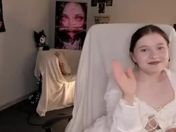 Chaturbate Free Live Porn of kylie_voss
