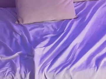 Chaturbate Sex Chat of mimi_morgan