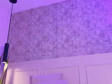 Chaturbate Best Webcam of mimi_morgan