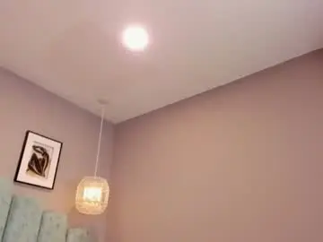 Chaturbate Watch Live Sex Cams of selene_madison