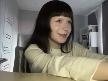 Chaturbate Best Webcam of shellyebesugawa