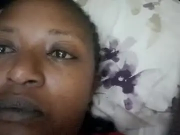 Chaturbate Nude Webcam of sweet_ebony001