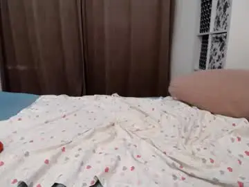 Chaturbate Adult Webcam of antoniamartin1