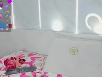Chaturbate Sex Cam of dakota_tucci