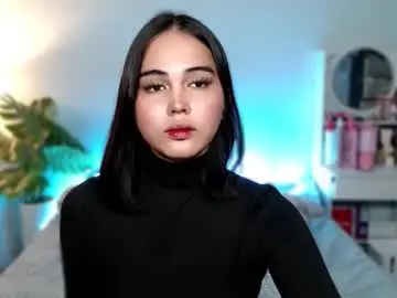 Chaturbate Best Webcam of fallfromabove