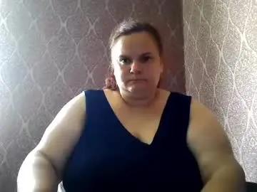 Chaturbate Best Webcam of hottinaseksi