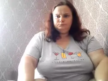 Chaturbate Adult Webcam of hottinaseksi