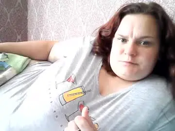 Chaturbate Sex Cam of hottinaseksi