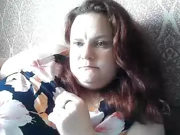 Chaturbate Sex Chat of hottinaseksi