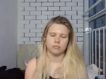 Chaturbate Free Porn Cam of iolahollingshead
