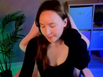 Chaturbate Adult Video Chat of little_doll_meow