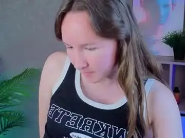 Chaturbate Watch Live Sex Cams of little_doll_meow