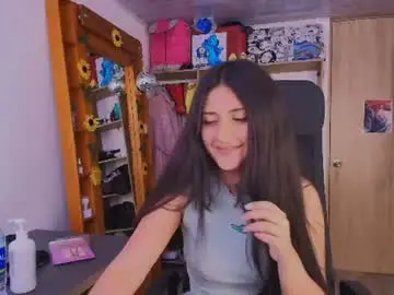 Chaturbate Live Sex of mari_mar69