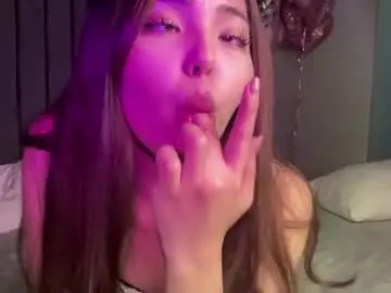 Chaturbate Adult Webcams of mistybunny