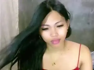 Chaturbate Live Porn of seductive_mitchxx