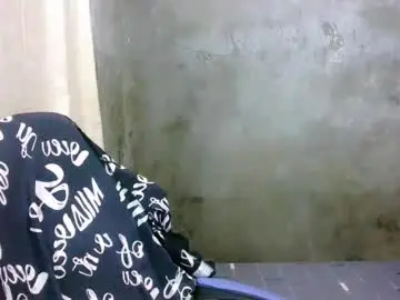 Chaturbate Private Sex Chat of seductive_mitchxx