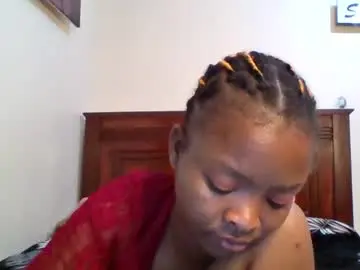 Chaturbate Adult Webcam of sexy_dianaa
