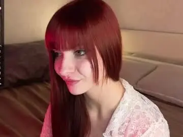Chaturbate Watch Live Sex Cams of sugarmoan