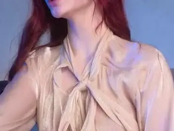 Chaturbate Adult Webcams of sugarmoan