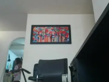 Chaturbate Live Sex of susansexy