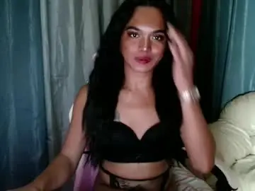 Chaturbate Private Sex Chat of tanyabels_thenaughtyone