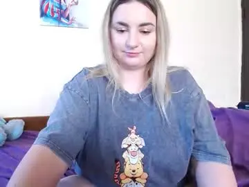 Chaturbate Best live sex cam show of yourswetiegirl