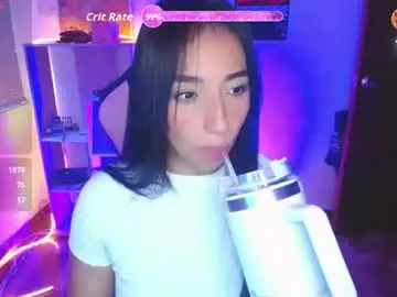 Chaturbate Best live sex cam show of amber_morgan1