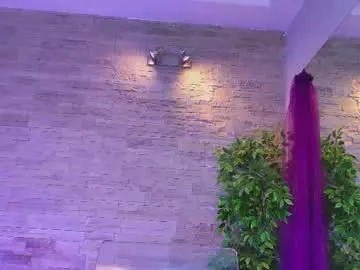 Chaturbate Adult Webcams of angelinsin