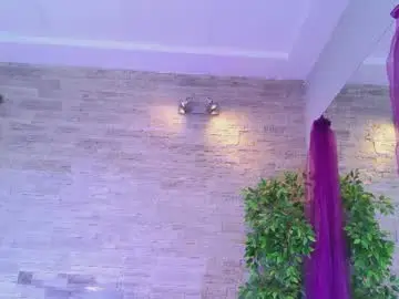 Chaturbate Free Live Porn of angelinsin
