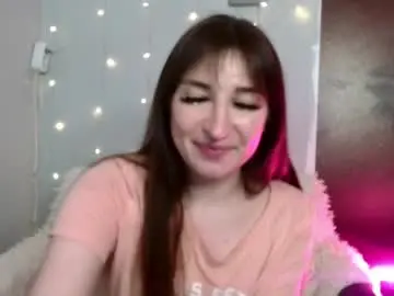 Chaturbate Nude Webcam of birdie_kiss