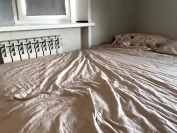 Chaturbate Live Porn of carolecronan