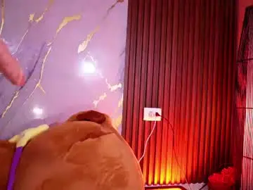 Chaturbate Free Live Porn of cherrygh_