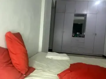 Chaturbate Live Porn of crave_meslowly