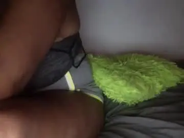 Chaturbate Live Sex Cam of creamycocobabe