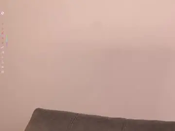 Chaturbate Nude Webcam of cute_shine