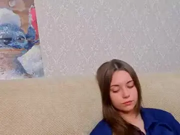 Chaturbate Live Sex Cam of dutifulandwet