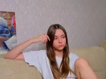 Chaturbate Sex Chat of dutifulandwet