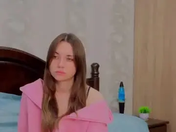 Chaturbate Best Webcam of dutifulandwet