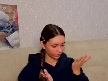 Chaturbate Best live sex cam show of dutifulandwet