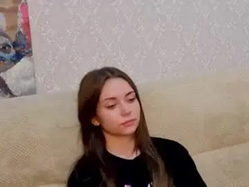 Chaturbate Adult Webcam of dutifulandwet