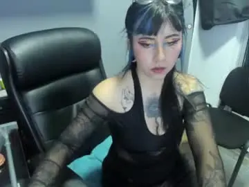 Chaturbate Adult Webcams of elizabeth__demie