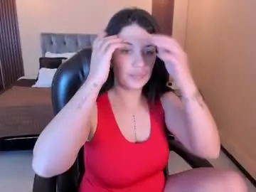 Chaturbate Nude Webcam of emma_brown_0