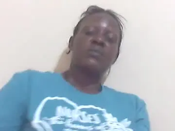 Chaturbate Private Sex Chat of freaky_pussy36