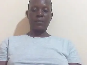 Chaturbate Sex Cam of freaky_pussy36