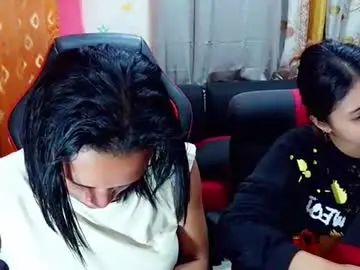 Chaturbate Best Webcam of hotrichelleann